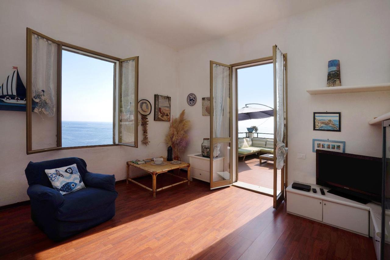 Villa Lardarina